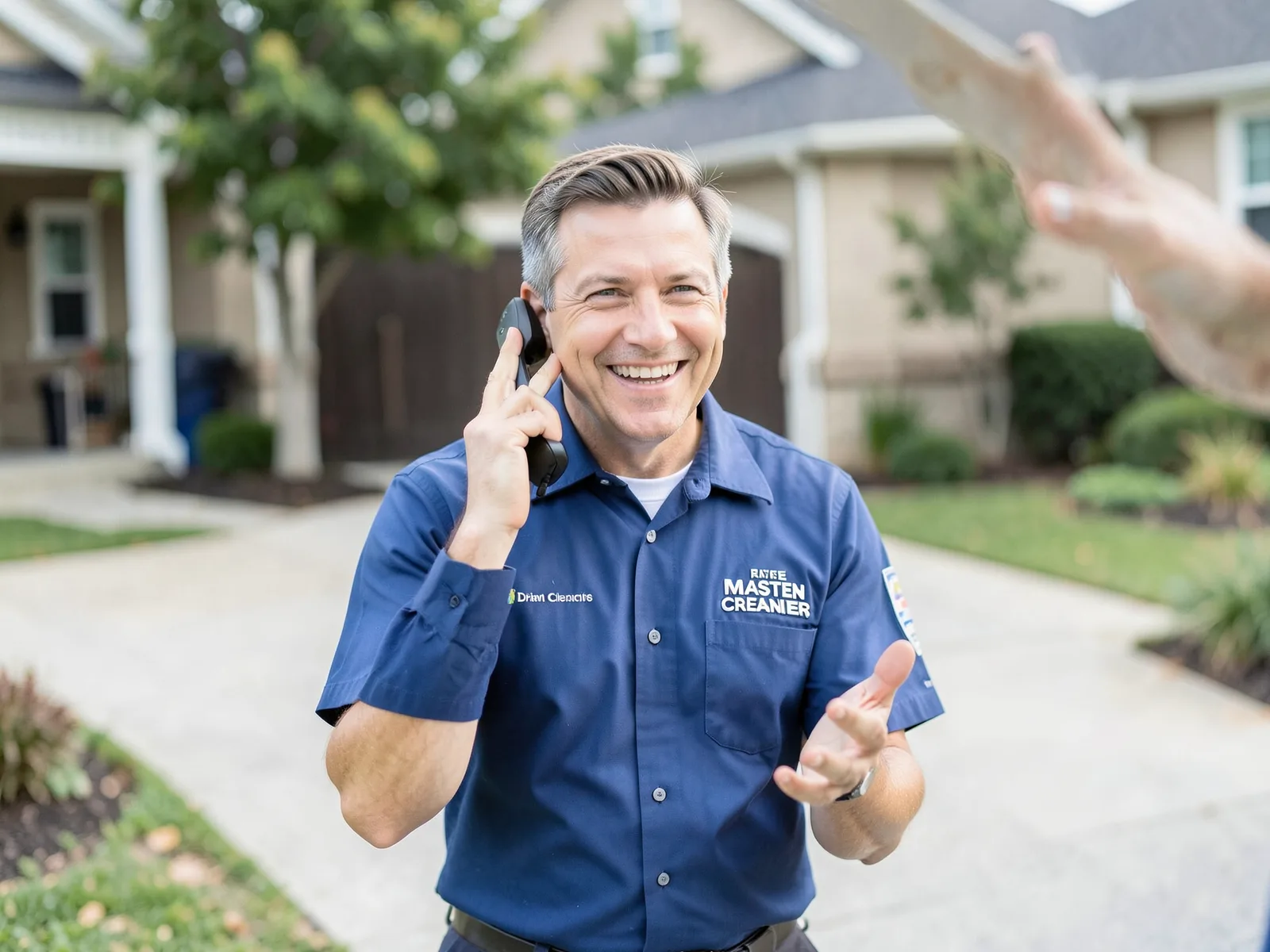 Drain Cleaning Rochester, VT FAQs